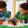 LEGO MINECRAFT 21590 Walka z Witherem - 1473423 - zdjęcie 6